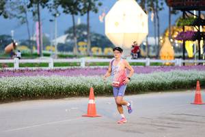 BIB: 
                            <button type="button" onclick="openModal(27848038)" class="btn btn-primary btn-sm float-right btn-popup" data-toggle="modal" data-target=".modal-high-quality">
                        <i class="fas fa-shopping-cart"></i> Add to Cart
                    </button>
                                            <button type="button" onclick="isThisMe(27848038, true)" class="btn btn-success btn-sm float-right btn-popup btn-isme hidden" data-toggle="tooltip" data-placement="bottom" title="นี่คือรูปของคุณใช่ไหม คลิกที่นี่เพื่อเอาเข้าอัลบั้ม">
                        <i class="fas fa-plus"></i> Add to album
                    </button>
                    <button type="button" onclick="isThisMe(27848038, false)" class="btn btn-warning btn-sm float-right btn-popup btn-isnotme hidden">
                        <i class="fas fa-ban"></i> Remove from album
                    </button>